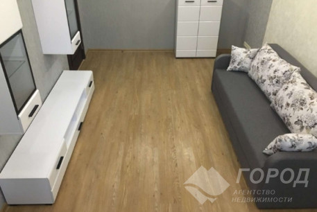 Продам 1-кімнатну квартиру, Салтовка, Академика Павлова метро, Код: 808592/4