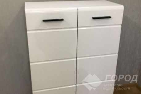 Продам 1-кімнатну квартиру, Салтовка, Академика Павлова метро, Код: 808592/4