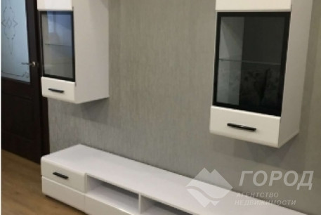 Продам 1-кімнатну квартиру, Салтовка, Академика Павлова метро, Код: 808592/4