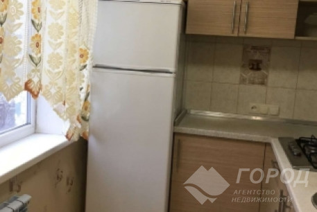 Продам 1-кімнатну квартиру, Салтовка, Академика Павлова метро, Код: 808592/4