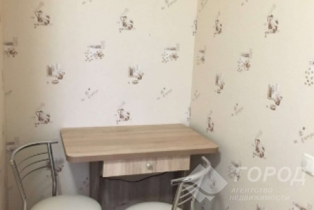 Продам 1-кімнатну квартиру, Салтовка, Академика Павлова метро, Код: 808592/4