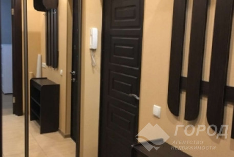 Продам 1-кімнатну квартиру, Салтовка, Академика Павлова метро, Код: 808592/4
