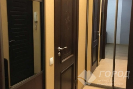 Продам 1-кімнатну квартиру, Салтовка, Академика Павлова метро, Код: 808592/4