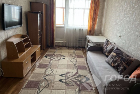 Продам 1-кімнатну квартиру, Салтовка, Героев Труда метро, Код: 808592/5