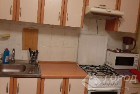 Продам 1-кімнатну квартиру, Салтовка, Героев Труда метро, Код: 808592/5