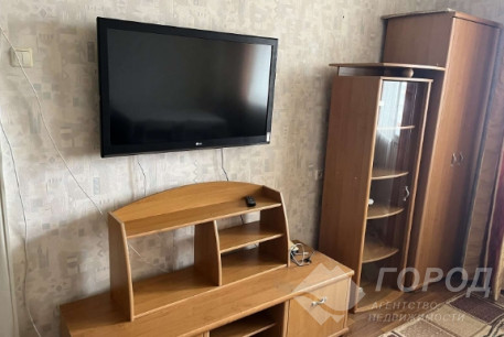Продам 1-кімнатну квартиру, Салтовка, Героев Труда метро, Код: 808592/5