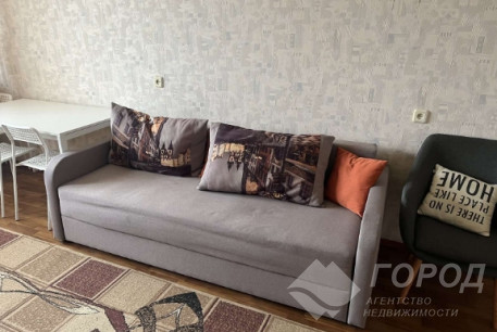 Продам 1-кімнатну квартиру, Салтовка, Героев Труда метро, Код: 808592/5