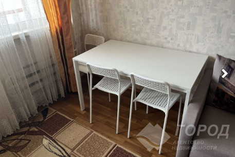 Продам 1-кімнатну квартиру, Салтовка, Героев Труда метро, Код: 808592/5