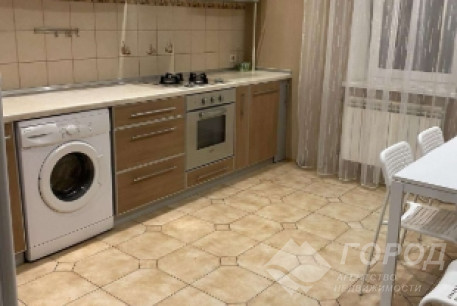 Сдам 2-х кімнатну квартиру, Салтовка, Академика Павлова метро, Код: 808592/6