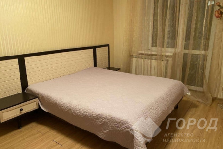 Сдам 2-х кімнатну квартиру, Салтовка, Академика Павлова метро, Код: 808592/6