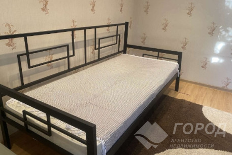 Сдам 2-х кімнатну квартиру, Салтовка, Академика Павлова метро, Код: 808592/6