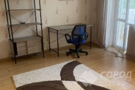 Сдам 2-х кімнатну квартиру, Салтовка, Академика Павлова метро, Код: 808592/6