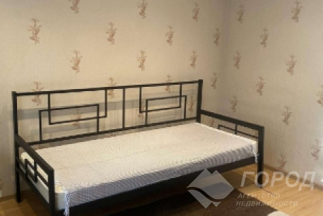 Сдам 2-х кімнатну квартиру, Салтовка, Академика Павлова метро, Код: 808592/6