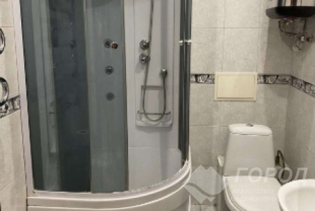 Сдам 2-х кімнатну квартиру, Салтовка, Академика Павлова метро, Код: 808592/6