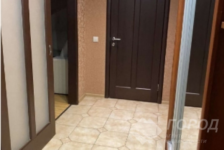 Сдам 2-х кімнатну квартиру, Салтовка, Академика Павлова метро, Код: 808592/6