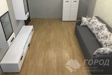Сдам 1-кімнатну квартиру, Салтовка, Академика Павлова метро, Код: 808592/7