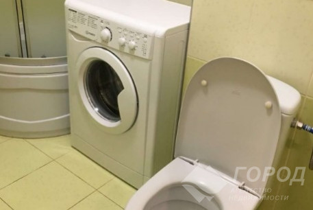 Сдам 1-кімнатну квартиру, Салтовка, Академика Павлова метро, Код: 808592/7