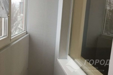 Сдам 1-кімнатну квартиру, Салтовка, Академика Павлова метро, Код: 808592/7