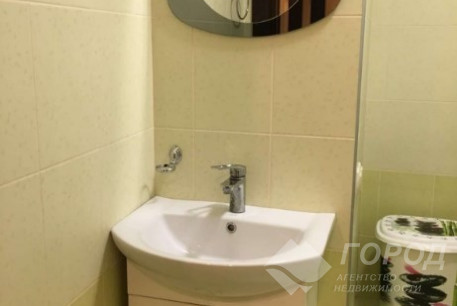Сдам 1-кімнатну квартиру, Салтовка, Академика Павлова метро, Код: 808592/7