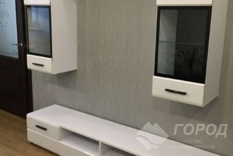 Сдам 1-кімнатну квартиру, Салтовка, Академика Павлова метро, Код: 808592/7