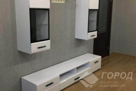 Сдам 1-кімнатну квартиру, Салтовка, Академика Павлова метро, Код: 808592/7