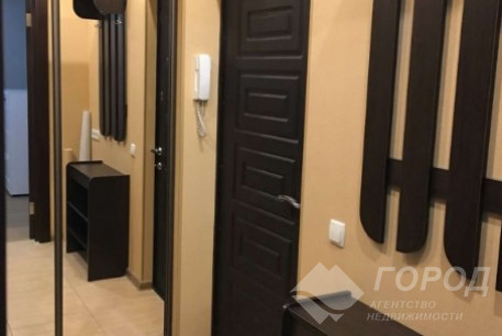 Сдам 1-кімнатну квартиру, Салтовка, Академика Павлова метро, Код: 808592/7