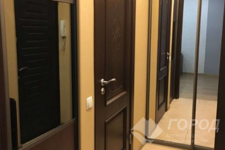 Сдам 1-кімнатну квартиру, Салтовка, Академика Павлова метро, Код: 808592/7