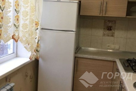 Сдам 1-кімнатну квартиру, Салтовка, Академика Павлова метро, Код: 808592/7