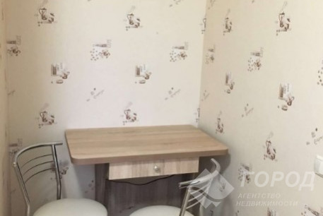 Сдам 1-кімнатну квартиру, Салтовка, Академика Павлова метро, Код: 808592/7