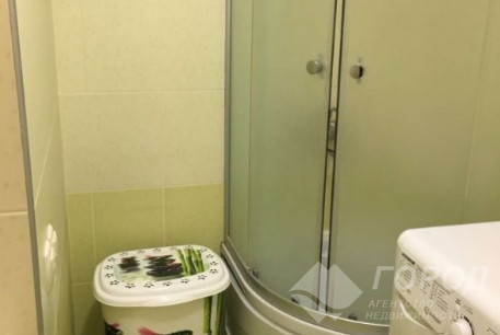 Сдам 1-кімнатну квартиру, Салтовка, Академика Павлова метро, Код: 808592/7