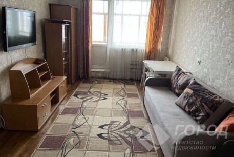 Сдам 1-кімнатну квартиру, Салтовка, Героев Труда метро, Код: 808592/8