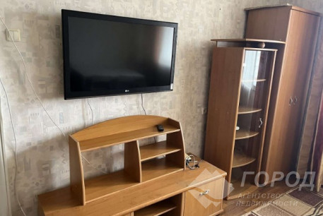 Сдам 1-кімнатну квартиру, Салтовка, Героев Труда метро, Код: 808592/8