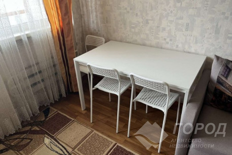 Сдам 1-кімнатну квартиру, Салтовка, Героев Труда метро, Код: 808592/8