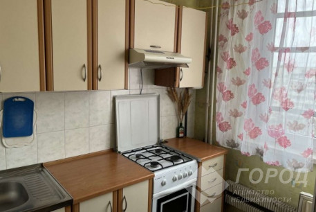 Сдам 1-кімнатну квартиру, Салтовка, Героев Труда метро, Код: 808592/8
