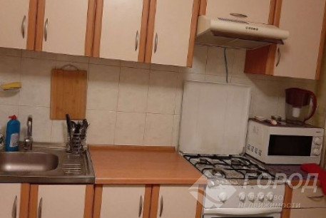 Сдам 1-кімнатну квартиру, Салтовка, Героев Труда метро, Код: 808592/8