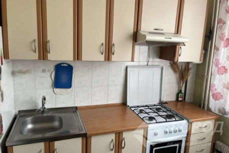 Сдам 1-кімнатну квартиру, Салтовка, Героев Труда метро, Код: 808592/8