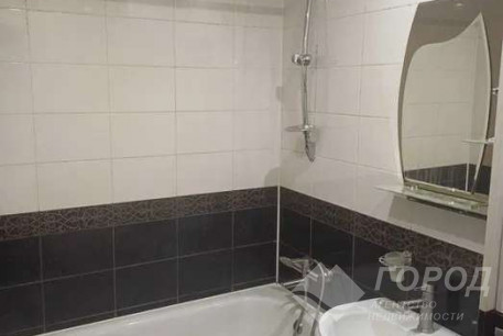 Сдам 1-кімнатну квартиру, Рогань, Горизонт, Код: 808594/1