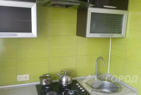 Сдам 1-кімнатну квартиру, Рогань, Горизонт, Код: 808594/1