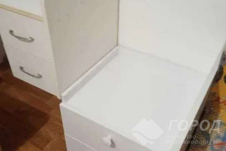 Сдам 1-кімнатну квартиру, Салтовка, Героев Труда метро, Код: 808595/1