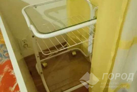 Сдам 1-кімнатну квартиру, Салтовка, Героев Труда метро, Код: 808595/1