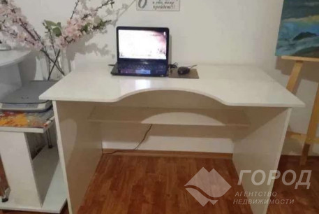 Сдам 1-кімнатну квартиру, Салтовка, Героев Труда метро, Код: 808595/1