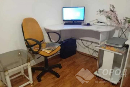 Сдам 1-кімнатну квартиру, Салтовка, Героев Труда метро, Код: 808595/1