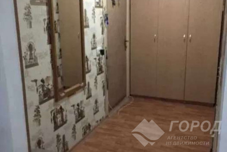 Сдам 1-кімнатну квартиру, Салтовка, Героев Труда метро, Код: 808595/1