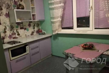 Сдам 1-кімнатну квартиру, Салтовка, Героев Труда метро, Код: 808595/1