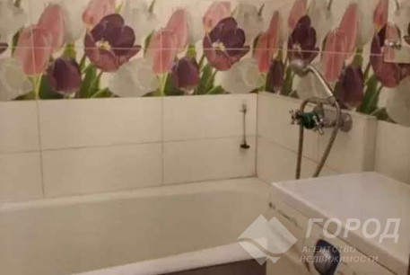 Сдам 1-кімнатну квартиру, Салтовка, Героев Труда метро, Код: 808595/1