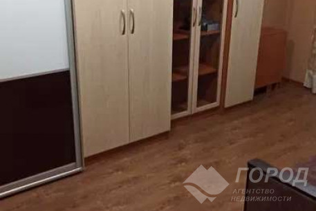 Сдам 1-кімнатну квартиру, Салтовка, Студенческая метро, Код: 808596/1