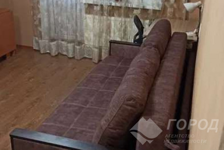 Сдам 1-кімнатну квартиру, Салтовка, Студенческая метро, Код: 808596/1