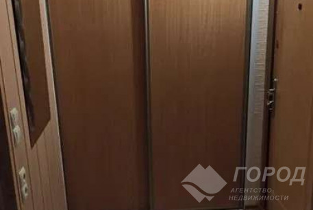 Сдам 1-кімнатну квартиру, Салтовка, Студенческая метро, Код: 808596/1