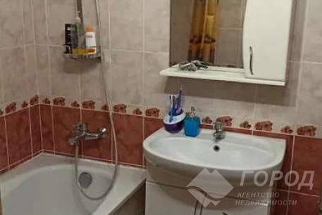 Сдам 1-кімнатну квартиру, Салтовка, Студенческая метро, Код: 808596/1