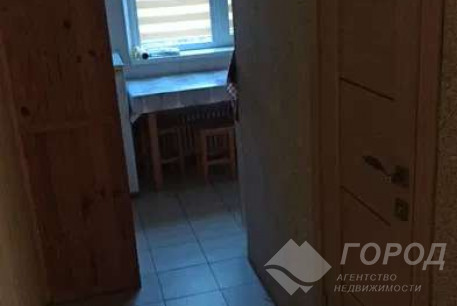 Сдам 1-кімнатну квартиру, Салтовка, Студенческая метро, Код: 808596/1